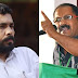 ബംഗാളില്‍ സംഭവിച്ചത് കണ്ണൂരിലും നടക്കും, മനുവിന്റെ ധൈര്യത്തെ അഭിനന്ദിക്കണം: കെ എം ഷാജി