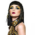 The Historical Guide to Cleopatra's Daughter, Selene