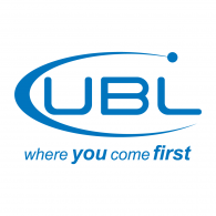 UBL Digital Careers - UBL Careers - United Bank Limited careers - UBL Bank Careers - UBL bso Jobs 2022 - UBL Jobs 2022