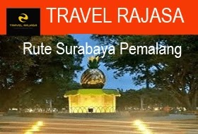 travelpemalang