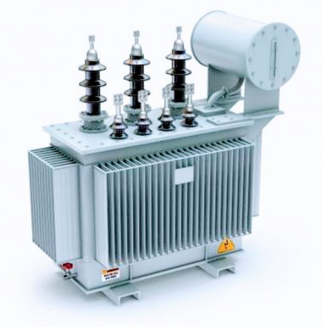 Transformer, step up transformer, step down transformer, the transformer, transformer Control