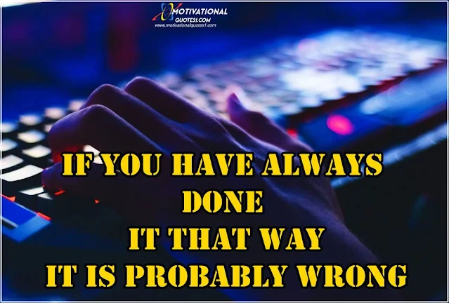 Quotes On Technology And Innovation || Quotes On Technology And Innovation Images