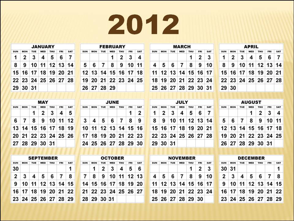 april 2012 calendar. November+2012+calendar+