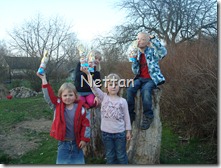 April-09 154