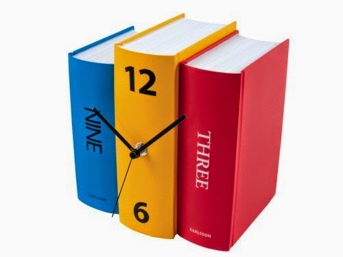 http://www.infpass.com/book-desk-table-clock