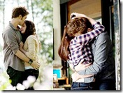 kiss1