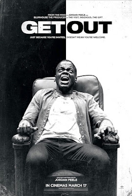 Get out movie review in tamil, get out movie tamil, get out movie telegram download , get out movie IMDb, like invitation, get out tamil download