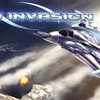 Sky Invasion free online games