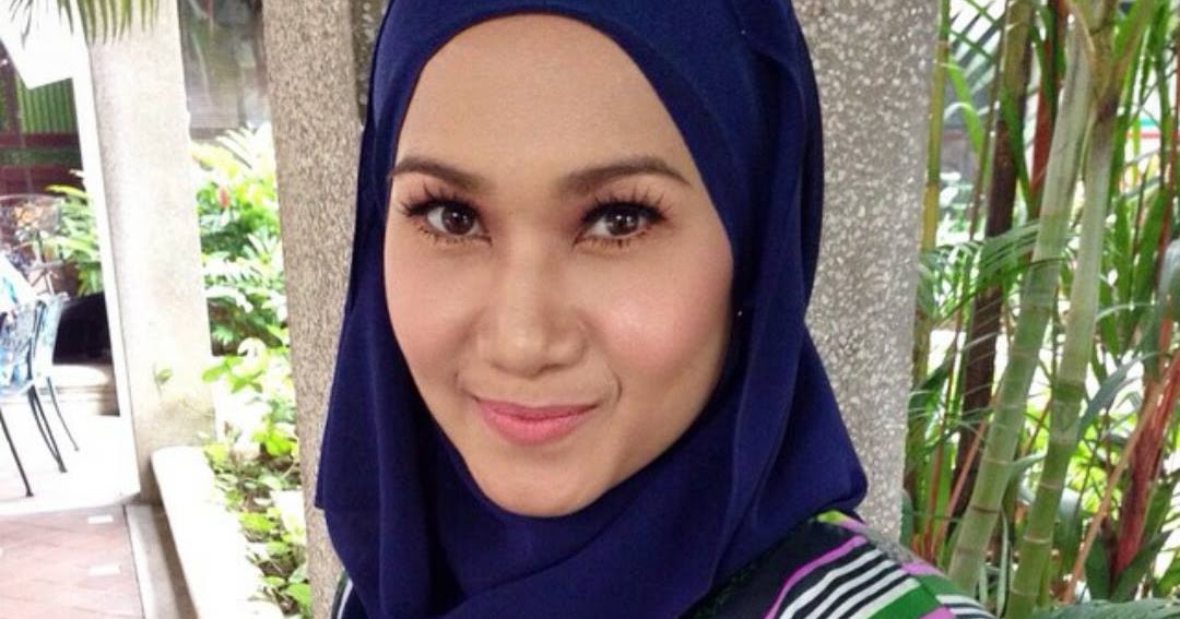 Biografi Profil Biodata Amy Mastura binti Suhaimi dan Tommy Page Died