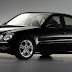 Mercedes Benz Cars Photo