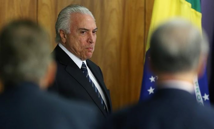 Governo enfrenta momento delicado e precisa reorganizar base para aprovar medidas no Congresso