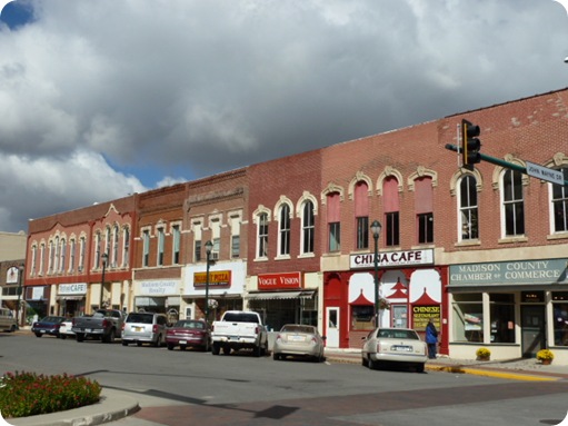John Wayne's Birthplace 029
