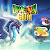 Carrera Heroica: Noble Dragón Cometa | Dragon City