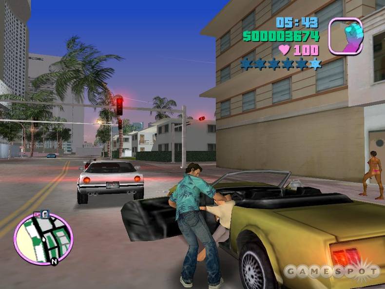 CLICK HERE TO DOWNLOAD GTA VICE CITY PC GAME