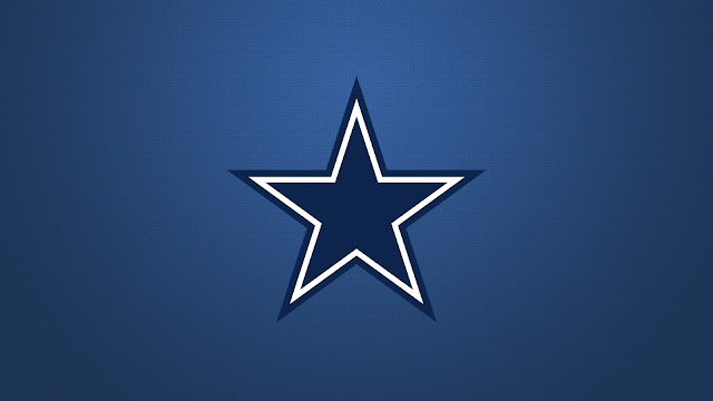 Wallpaper-For-Mobile-and-Phone-Dallas-Cowboys
