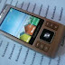 Nokia E6 Preview