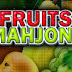 Fruits Mahjong