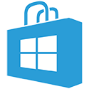 Windows 10 Digital License 3.5