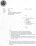 Jasa Service ads.id