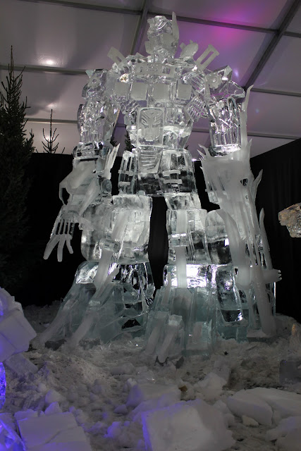 amazing-ice-sculptures-8