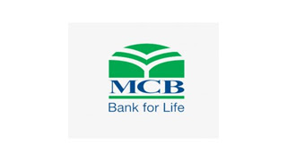 MCB Jobs 2023 Online Apply - MCB Jobs rozee.pk 2023