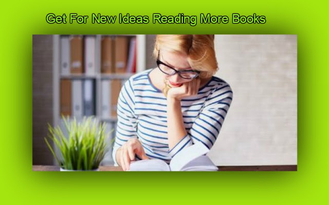 Read By Physical Book Get Some Extra Benefit In Future