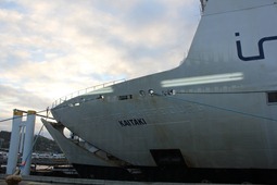 IMG_9820