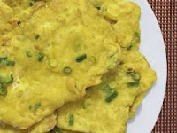 Kuliner Purwokerto yang Wajib Dicoba
