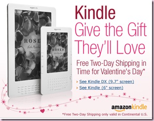 kindle-C1-COM-LRG-VDAY-family-2day__V202397503_