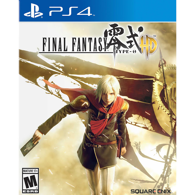 dia-game-ps4-final-fantasy-type-0-hd