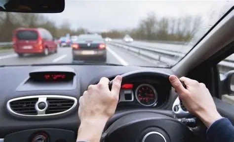 Governor’s Traffic Safety Committee Issues 1,305 Tickets in Monroe County Speed Enforcement Campaign