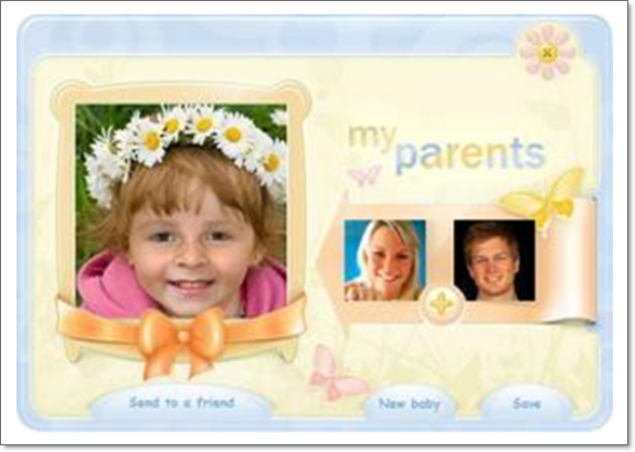 BabyMaker 1.7 For PC 2021 Newest Version Download