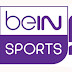 BEIN SPORTS MAX 7 (HD)