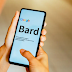 Google ເລີ່ມອະນຸຍາດໃຫ້ຜູ້ໃຊ້ລົງທະບຽນເພື່ອໃຊ້ Bard ເຊິ່ງເປັນແຊັດບອດທີ່ຂັບເຄື່ອນດ້ວຍ AI