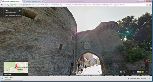 tallinn 2