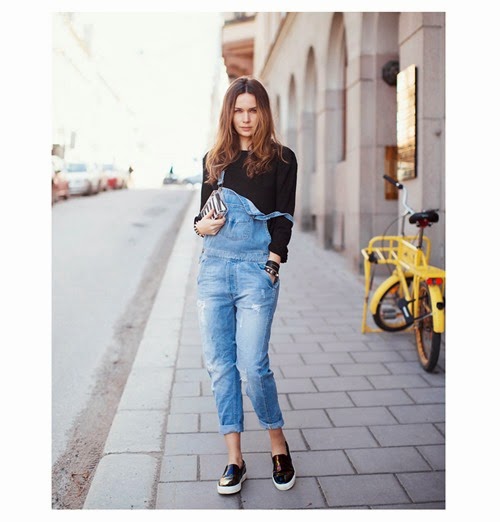 286625 carolines blog