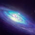 Misteri Galaksi Spiral: Eksplorasi Kehidupan di Pusat Kosmos