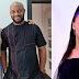 Actor Yul Edochie's daughter Danielle has expressed bitterly“I’ve never felt so directionless and purposeless in my life”