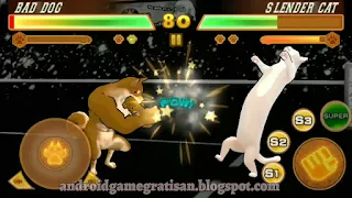 androidgamegratisan.blogspot.com