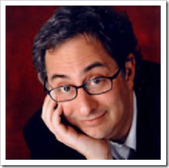 perry beekman