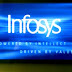 Infosys Off Campus Drive For Freshers 2016