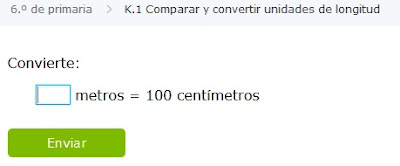 https://es.ixl.com/math/6-primaria/comparar-y-convertir-unidades-de-longitud