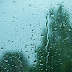 Prakiraan Cuaca Bandung, Jumat 19 Januari 2024: Hujan Petir