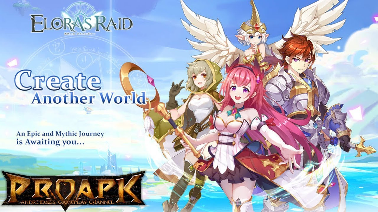 tải game, game hay,
