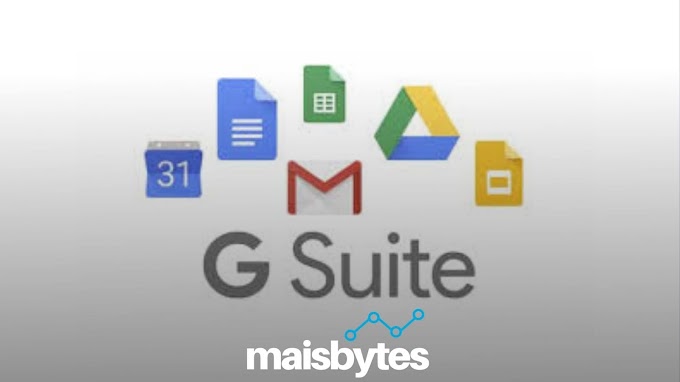 [GMAIL, GOOGLE DRIVE E GOOGLE MEET COM FALHAS EMPRESA ESTÁ A ANALISAR]