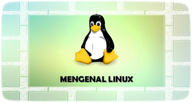 Mengenal Linux