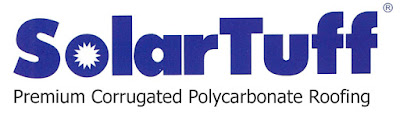 https://bahanbangunanbersama.blogspot.com/2019/02/atap-polycarbonate-solartuff.html