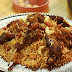 Kabsa Recipe | Sooper Chef