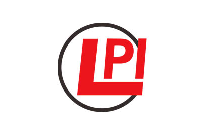 Lowongan Kerja Management Trainee Sales di PT Linindo Pacific International