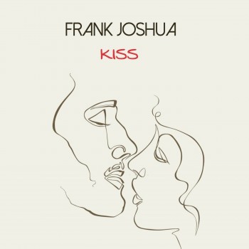 Frank Joshua está de volta com single que aquece nossos corações 